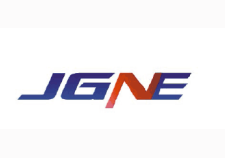 精工 JGNE